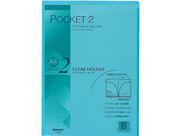 RN N[z_[q|Pbg2rPP A4(A3E܂) 