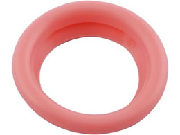 �A�Y���� �o�C�^���i�r���f�� �����p�x�������O �s���N 7-8455-04