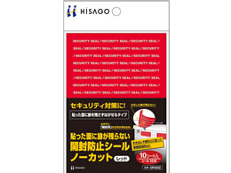 qTS \ʂɐՂcȂJh~V[ m[Jbg bh