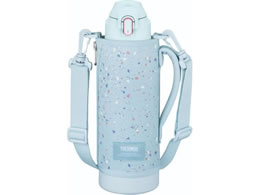 �T�[���X THERMOS �^��f�M�X�|�[�c�{�g�� ���� 1.0L �ۗ��p �����^�b�` �t���X�e�B�u���[ FJS-1000F FRB