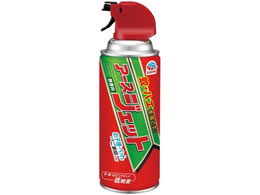 A[X A[XWFbg 300mL