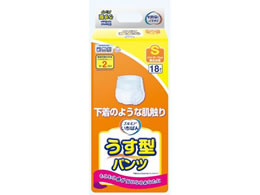 �J�~���� �G�����A�����΂� �����^�p���c S 18��