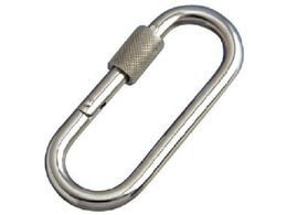 { XeX v`Jri t a6mm65mm P-6B