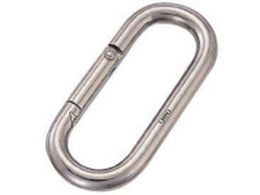 { XeX v`Jri X^_[h^ a8mm74mm P-8