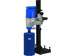 SHIBUYA �_�C���h���� TSA-165 TSA-165