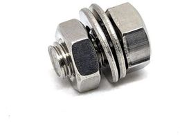 jbT`FC {gNbv 0.27`0.81mmp P-974