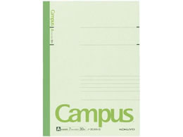 RN LpXm[g Z~B5 Ar J[\  30 m-3CAN-G