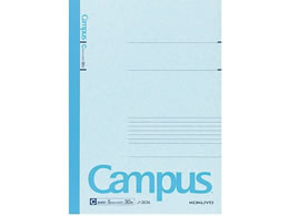 RN LpXm[g Z~B5 CrE׉r 30 m-3CN