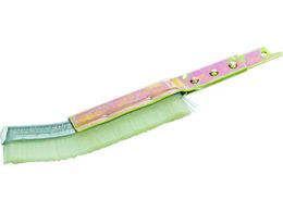 TRUSCO Z[o[\[pJ^uV 66iC TSB-NY