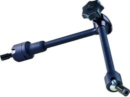 NOGA nCubhp[A[ 280X230mm 15kgp PA1500