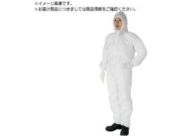 TRUSCO sDzĝĕی앞 1wEڕt60g^Cv LTCY