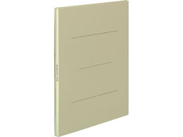 RN Kobgt@C() A4^e  t-90Y