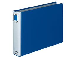 RN Kt@C A4R Ƃ40mm  t-E845B