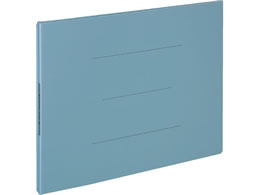 RN Kobgt@CS(XgO^CvE) B4R  t-S99B