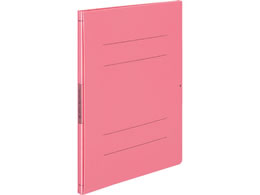 RN Kobgt@CS(pEXgO^CvE) A4^e sN