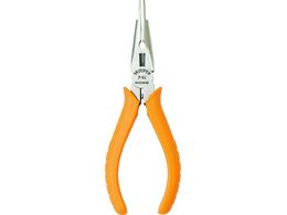 SUZUKID nڃWy XYy Xg[g^Cv P-85