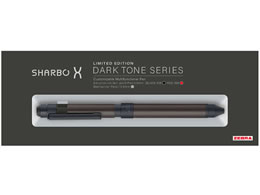 �[�u�� �V���[�{X ST3 ���� �_�[�N�g�[�� �_�[�N�u���E��