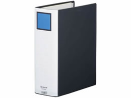 LOW LOt@CG GX A4^e Ƃ80mm  978GX-BK