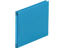 qgu [mrNCbNt@C A5R  F-586-9