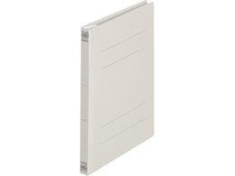 vX tbgt@C mXeb` A5^e O[ NO.041N 78-099