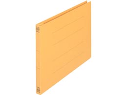 vX tbgt@C mXeb` B5R CG[ NO.032N 78-307