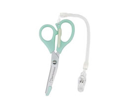 �}�c���V �i�[�X�n�T�~(�ܕt)23-7714-02 MY-NS0330G(�O���[��)