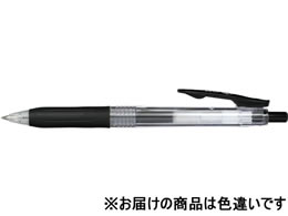 ゼブラ サラサクリップ0 7mm ブルーブラック Jjb15 Fb Forestway 通販フォレストウェイ