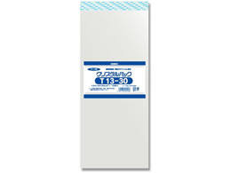 wCR[ NX^pbN 130~300(+40)mm 100 T13-30