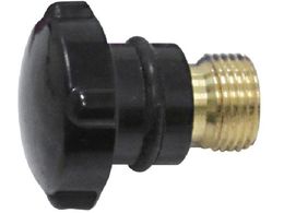  TIGp V[gLbv 40145 TSC