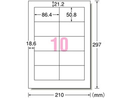 G[ [U[px ĐA4 10 lӗ]100 31367