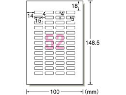 G[ OV[ ͂TCY52 tB 4 29338