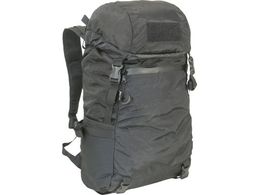 J-TECH yʃobNobO FOLDABLE BACKPACK PA01-5500-02BK