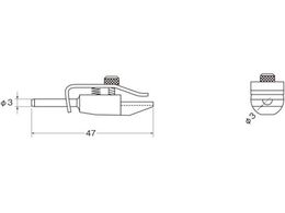 [^[ VvpEt@CjbgpAWXgz_[ P7003