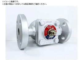 YOSHITAKE t[gX`[gbv TSF-10F-10-20A