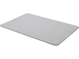 �A�C���X�I�[���} �͂����Đ􂦂� Hagash �A���_�[���O 1cm ��1150�~���s1700mm HAGU10-1318