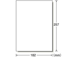 G[ xV[ B5 m[Jbg zCg 26 28408