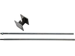 SUZUKID ڒ萡KCh P-806