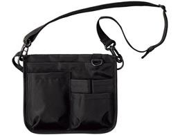 �}�c���V �i�[�X�|�V�F�b�g �i�[�X�|�[�` 24-7034-02 MY-NS0410BK(�u���b�N)