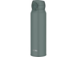 �T�[���X THERMOS �^��f�M�P�[�^�C�}�O ���� 0.75L �����^�b�` �ۉ� �ۗ� �H��@�Ή� �A�b�V���O���[�� JNL-S750 ASG