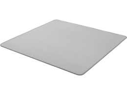 �A�C���X�I�[���} �͂����Đ􂦂� Hagash �A���_�[���O 1cm ��1700�~���s1700mm HAGU10-1818