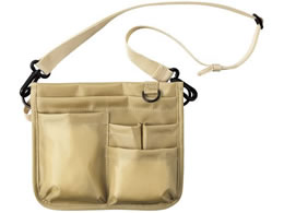 �}�c���V �i�[�X�|�V�F�b�g �i�[�X�|�[�` 24-7034-04 MY-NS0410BE(�x�[�W��)