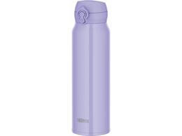 �T�[���X THERMOS �^��f�M�P�[�^�C�}�O ���� 0.75L �����^�b�` �ۉ� �ۗ� �H��@�Ή� �X���[�N�p�[�v�� JNL-S750 SMPL