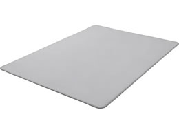 �A�C���X�I�[���} �͂����Đ􂦂� Hagash �A���_�[���O 1cm ��1700�~���s2250mm HAGU10-1824
