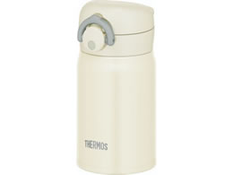�T�[���X THERMOS �^��f�M�P�[�^�C�}�O ���� 0.25L �����^�b�` �ۉ� �ۗ� �i�`�������z���C�g JOP-250 NW
