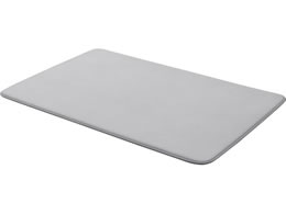 �A�C���X�I�[���} �͂����Đ􂦂� Hagash �A���_�[���O 2.5cm ��1150�~���s1700mm HAGU25-1318