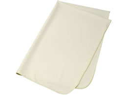 �}�c���V �j�b�g�h���V�[�c ���p�V�[�c 23-7742-01 MY-7200C(�N���[��)