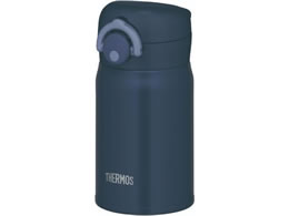 �T�[���X THERMOS �^��f�M�P�[�^�C�}�O ���� 0.25L �����^�b�` �ۉ� �ۗ� �f�B�[�v�l�C�r�[ JOP-250 DPNV