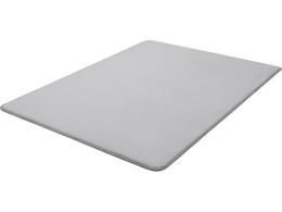 �A�C���X�I�[���} �͂����Đ􂦂� Hagash �A���_�[���O 2.5cm ��1700�~���s2250mm HAGU25-1824