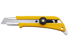 It@ Jb^[ X[p[L^ 174B