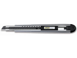 It@ Jb^[ ^n ~ebhFA I[gbN Ep Ltd-01